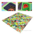 High quality wholesales baby foam mat